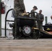 UNITAS 2025 | 2nd Distribution Support Battalion, Combat Logistics Battalion 22 Conduct ALPV Refuel Operations
