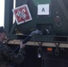 UNITAS 2025 | 2nd Distribution Support Battalion, Combat Logistics Battalion 22 Conduct ALPV Refuel Operations