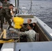 UNITAS 2025 | 2nd Distribution Support Battalion, Combat Logistics Battalion 22 Conduct ALPV Refuel Operations