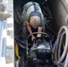 UNITAS 2025 | 2nd Distribution Support Battalion, Combat Logistics Battalion 22 Conduct ALPV Refuel Operations