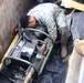 UNITAS 2025 | 2nd Distribution Support Battalion, Combat Logistics Battalion 22 Conduct ALPV Refuel Operations