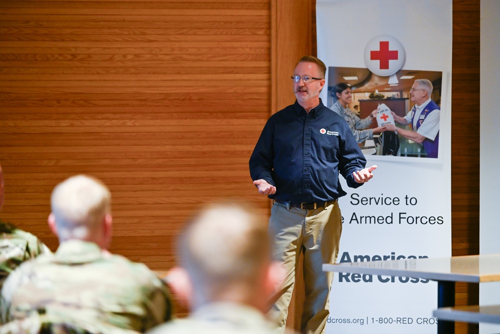 Recognizing Extraordinary Personal Action