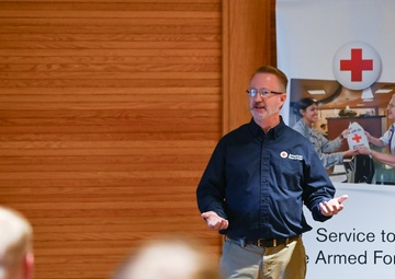 Recognizing Extraordinary Personal Action