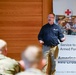 Recognizing Extraordinary Personal Action