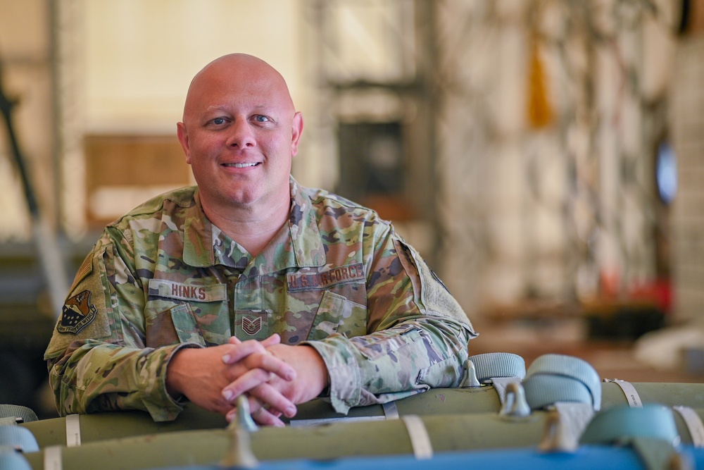 Recognizing Extraordinary Personal Action