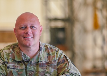 Recognizing Extraordinary Personal Action