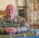 Recognizing Extraordinary Personal Action