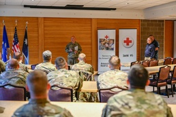 Recognizing Extraordinary Personal Action