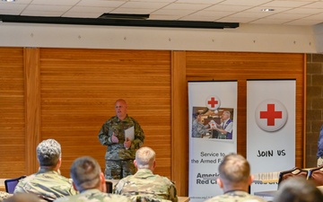 Recognizing Extraordinary Personal Action