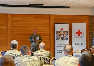 Recognizing Extraordinary Personal Action