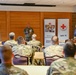 Recognizing Extraordinary Personal Action