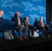 Panel Highlights Training, Partnerships at Air, Space &amp; Cyber Conference