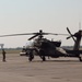 1st Air Cav hosts Incentive Flights
