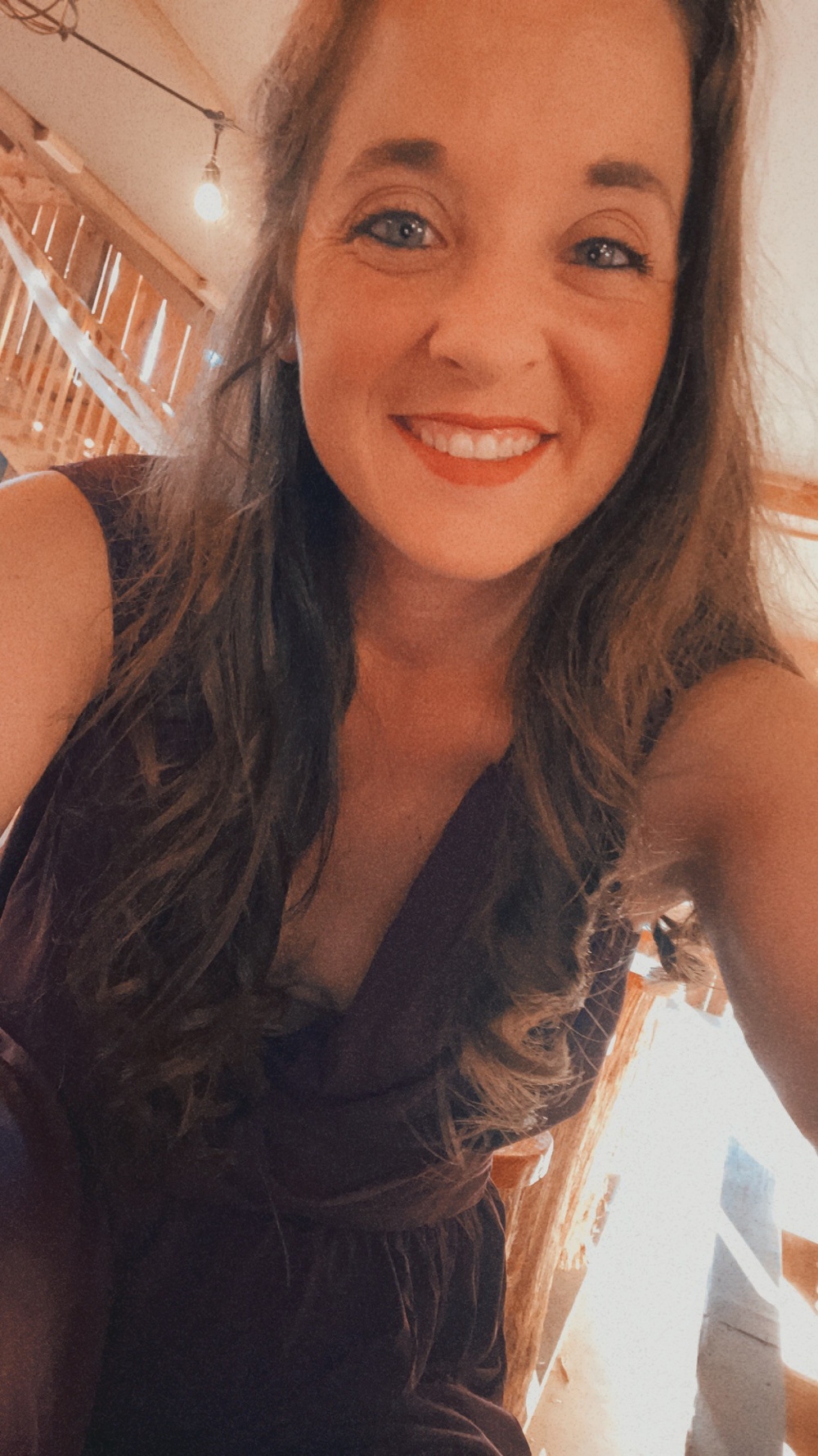 From Observer to Advocate: Brigit Smith’s Role in Shaping Arkansas’ Act 501