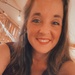 From Observer to Advocate: Brigit Smith’s Role in Shaping Arkansas’ Act 501