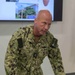 REDCOM SD Commander's Conference