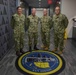 REDCOM SD Commander's Conference