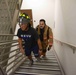 REDCOM SD 9/11 Memorial Event