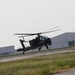 1st Air Cav hosts Incentive Flights