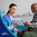 Learn How TRICARE Can Help You Manage Chronic Health Conditions