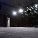 Saltzman: maintaining US lead in space demands faster, more focused capability delivery