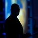 Saltzman: maintaining US lead in space demands faster, more focused capability delivery