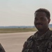 1st Air Cav hosts Incentive Flights