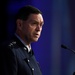 Saltzman: maintaining US lead in space demands faster, more focused capability delivery