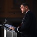 Saltzman: maintaining US lead in space demands faster, more focused capability delivery