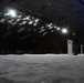 Saltzman: maintaining US lead in space demands faster, more focused capability delivery