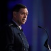 CSO Offers Keynote at Conference