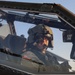 1st Air Cav hosts Incentive Flights