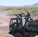Border mission Soldiers train at U.S. Army Yuma Proving Ground
