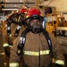 USS Essex Sailors Participate in 8010 Drill.