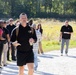 USAR Senior NCOs convene at Fort Devens for the annual SGM Senior Enlisted Conference