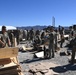 Border mission Soldiers train at U.S. Army Yuma Proving Ground