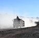 Border mission Soldiers train at U.S. Army Yuma Proving Ground