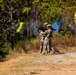 2025 09 19 Shoulder Launched Munitions Training