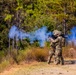 2025 09 19 Shoulder Launched Munitions Training
