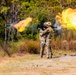 2025 09 19 Shoulder Launched Munitions Training