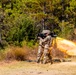 2025 09 19 Shoulder Launched Munitions Training