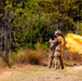 2025 09 19 Shoulder Launched Munitions Training