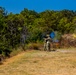 2025 09 19 Shoulder Launched Munitions Training