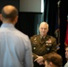 Strategic Broadening Seminar highlights leadership in challenging times