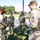 Mississippi and Louisiana National Guard Unite for Washington, D.C. Task Force Mission