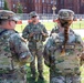 Mississippi and Louisiana National Guard Unite for Washington, D.C. Task Force Mission
