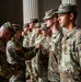 TNNG holds promotion, reenlistment ceremony at Lincoln Memorial