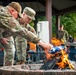 Whiteman’s newest SNCO’s complete in-depth 14-day induction course