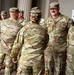 TNNG holds promotion, reenlistment ceremony at Lincoln Memorial