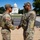 Mississippi and Louisiana National Guard Unite for Washington, D.C. Task Force Mission